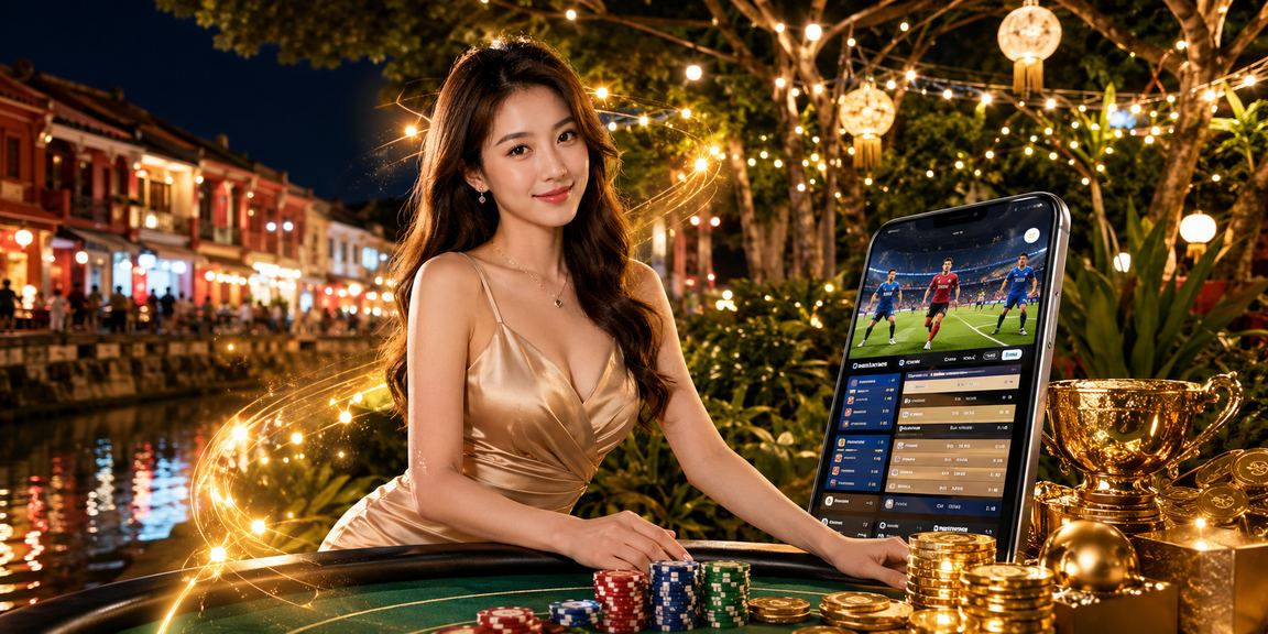 game spin