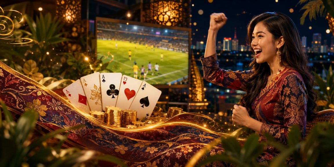 game spin