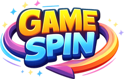 game spin